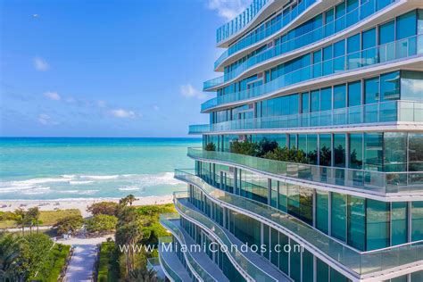 fendi condo for sale|Fendi chateau bal harbour.